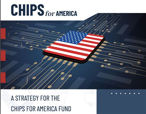 us healthcare bill rfid chip|The CHIPS Act: How U.S. Microchip Factories Could .